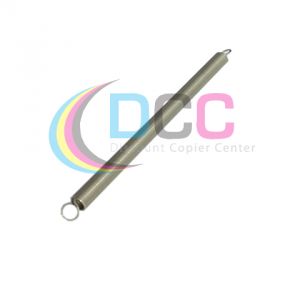 A04J707700 Pressing Spring /B For RU-503 RU-504