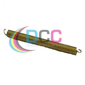 A04J708700 Pressing Spring /F