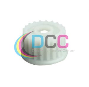A04J719900 Drive Pulley /A 20T