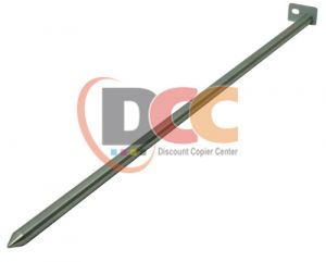 Bizhub PRO C6500 C5500 Connecting Shaft A Assembly A04JA1100