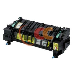 Konica Minolta Fuser / Fusing Unit A06X017