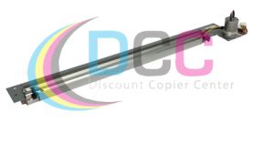 A075623000 Cutter Assy