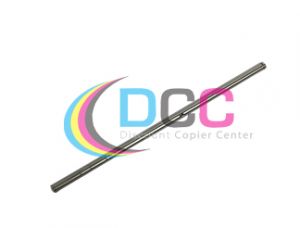 A075725500 Drive Shaft /1