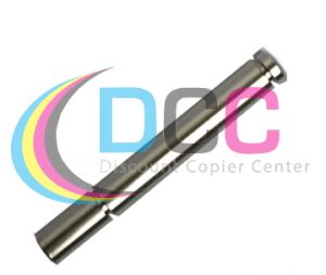 A075726700 Support Shaft