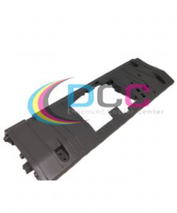 Konica Minolta Doc Feeder Lower Document Guide A07H570000