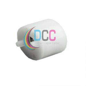 A07H570500 Clutch For bizhub 552 652