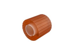 A08R562101 Paper Feed Rubber  for Konica Minolta Bizhub Pro C1050