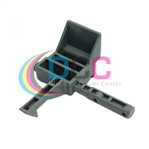 A093165200 Door Catch Konica Minolta PC104