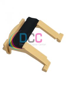 Konica Minolta Separator Pad Assy A0CRPP0200