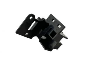 Konica Minolta Holder A0ED102800
