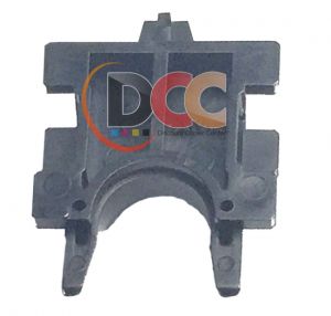 A0ED551500 Transfer Holder /2 For Bizhub C220 C280 C360