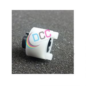 Konica Minolta Torque Limiter A0ED563900