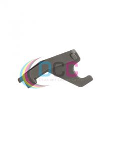 Konica Minolta Reinforce Part A0ED569200