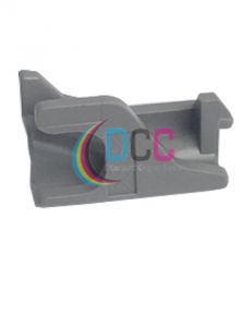 A0ED579100 Reinforce Part For Bizhub C220