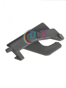 A0ED579200 Reinforce Part For Bizhub C220