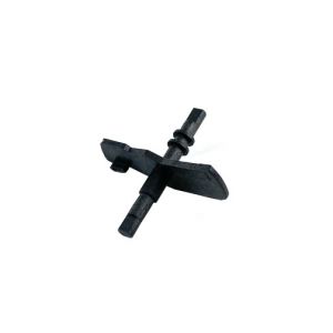 Konica Minolta Actuator A0ED703800