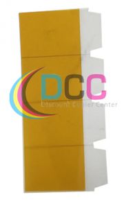 A0ED741400 Guide Film