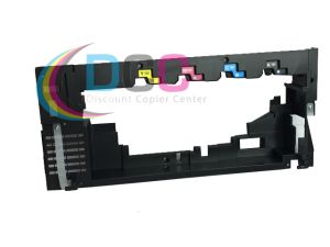 A0EDF16402 Cover 2nd Front For bizhub C220