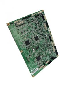 Konica Minolta PWB Assembly(PWB-MC ASSY) A0EDH00103
