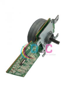 A0EDM10000 Dc Brushless Motor **ITEM IS DISCONTINUED AND CAN NO LONGER BE PURCHASED**