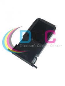 Konica Minolta Ozone Filter A0EDR74400