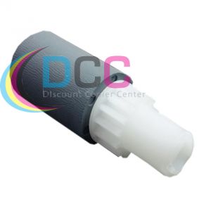 A0EYPP2W00 Pick UP Roller For DF-612