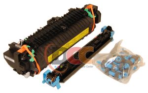 Konica Minolta Maintenance PM Kit A0FM012