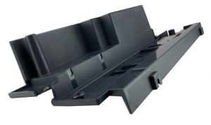 Konica Minolta Cover /Left A0G6163814