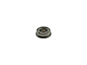Konica Minolta Ball Bearing A0G6243900