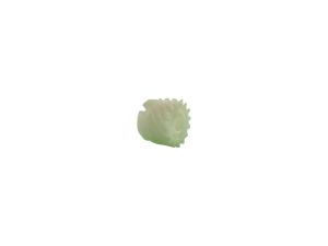 Konica Minolta Connecting Gear 15T A0G6357500