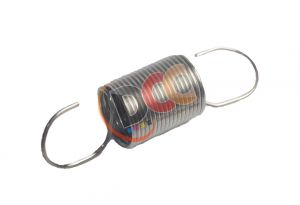 A0G6363600 Slide Spring For Bizhub Press 1052/1250/1051 Pro 951/1200