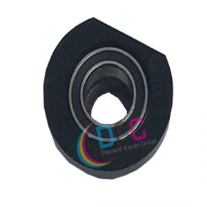 A0G6377400 Sealing Ball Bearing For Bizhub Press 1250 Bizhub Pro 1200