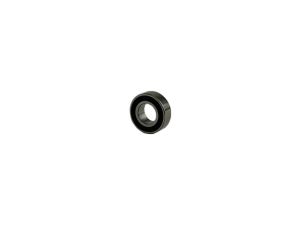 Konica Minolta Cleaning Bearing A0G6531500
