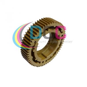 A0G6726000 Fusing Gear/2 60T