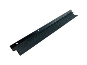 Konica Minolta Guide Plate Outside A0G6732000