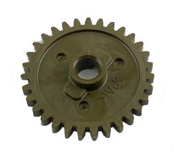 Konica Minolta Swing Gear 31T A0G6743600