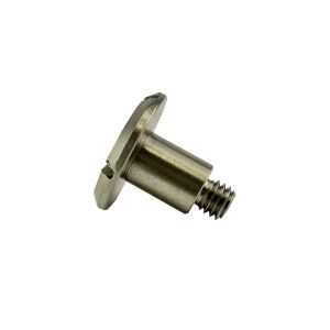Konica Minolta Click Screw A0G6749900