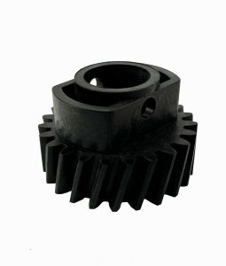 Konica Minolta Drive Gear /L 23T A0G6818800