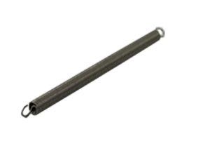 Konica Minolta Pressing Spring /H A0G6846600