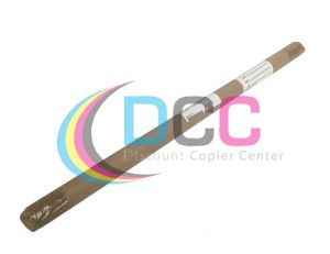 A0G6M33000 Fixing Heater For Bizhub Pro 1200 1200P 1051