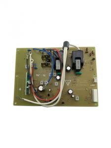 Konica Minolta HV Power Source /1 A0G6M40104