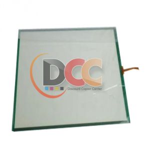 A0G6M75501 Ope Unit Touch Panel For Bizhub Press C6000 Pro C6000L