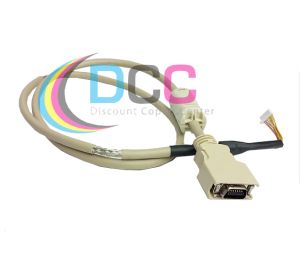 Konica Minolta Relay Wiring /B A0G6N15101