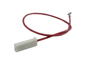 Konica Minolta HV Wire /C A0G6N22600