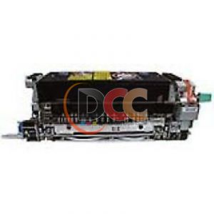 A0G6R71822 Fusing Unit for Bizhub Pro 1051 1200