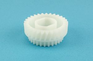 A0GD210300 Idling Pulley /D