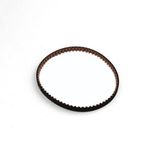 Konica Minolta Drive Belt /B 210L A0GD216400