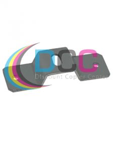 A0GD601500 Holding Plate PF-703 PF-704