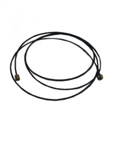 Konica Minolta Up/Down Wire /Right A0GD641500