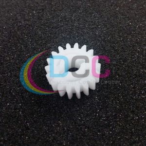 A0GY721600 Conveyance Gear/1 18T For FS-521